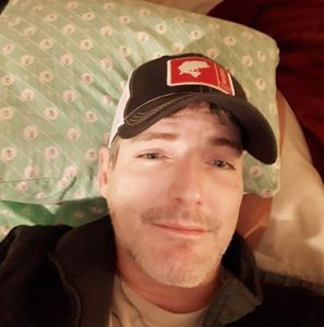 Meet your Posher, Zach